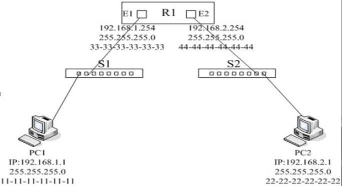 image-20240928205651953