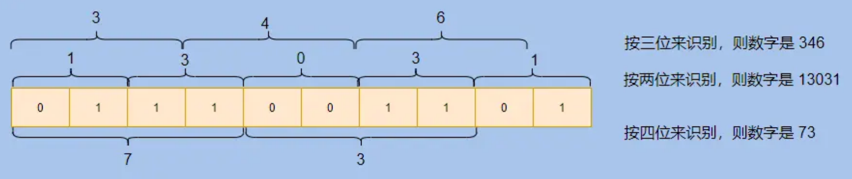 image-20250406165009372